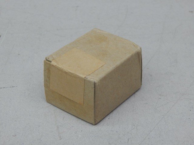 TACOM 7056851, 4-674, 6220007056851, Light Lens Lamp Cap Cover - Image 3