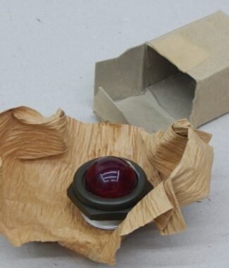 TACOM 7056851, 4-674, 6220007056851, Light Lens Lamp Cap Cover