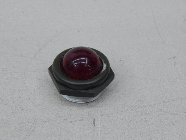 TACOM 7056851, 4-674, 6220007056851, Light Lens Lamp Cap Cover - Image 4