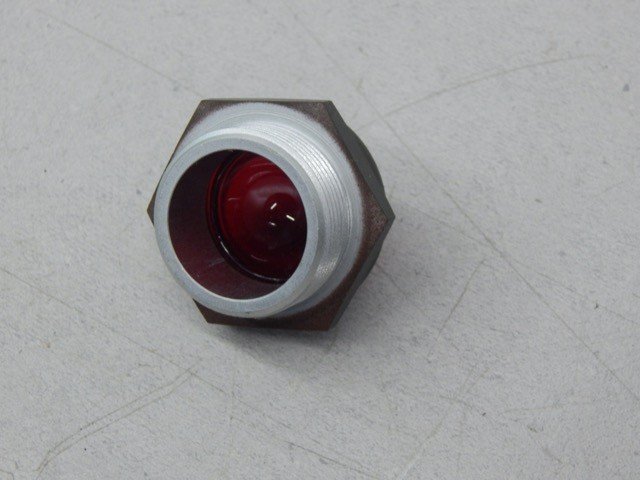 TACOM 7056851, 4-674, 6220007056851, Light Lens Lamp Cap Cover - Image 5