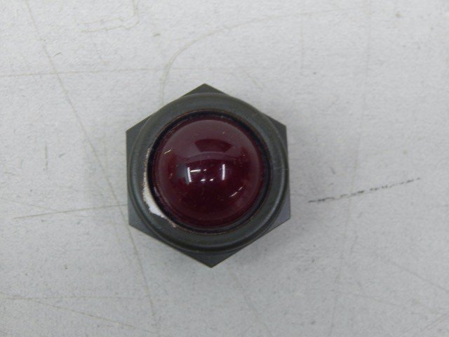 TACOM 7056851, 4-674, 6220007056851, Light Lens Lamp Cap Cover - Image 7