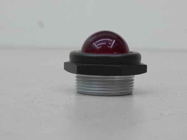 TACOM 7056851, 4-674, 6220007056851, Light Lens Lamp Cap Cover - Image 8