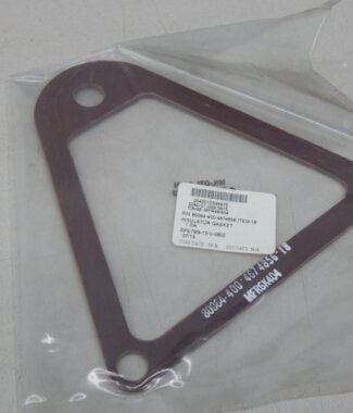 TACOM 80064-400-4674856 (Item 18), 2040010595675, Insulator Gasket, 4674856-0018