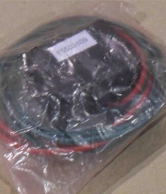 Takamisawa 15503509 C59TK 9-Vdc New