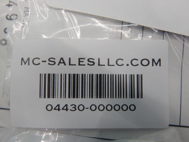 Teleflex 125015 Laryngeal Mask Airway, Size 1.5 - Image 8