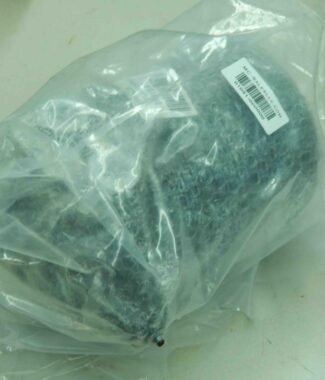 Terex 38761840, 2940015540931 Filter