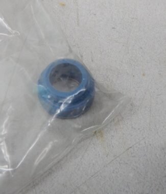 Terex 723512307, 09T0215, Isolator