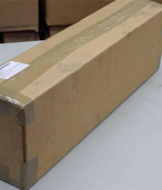 Vehicular Component Bracket 512394 2590-01-574-9984 NEW