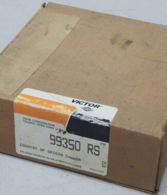 Victor 99350 RS Shaft Repair Sleeve