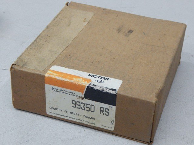 Victor 99350 RS Shaft Repair Sleeve