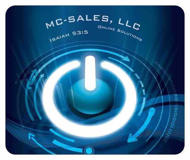 Webster 22R211C-5C3 Pump NIB - Image 4