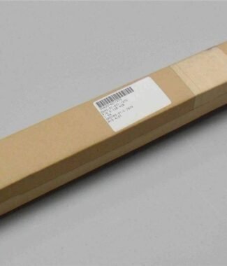 Windshield Wiper Blade S-108-428 2540-01-421-1370 NEW