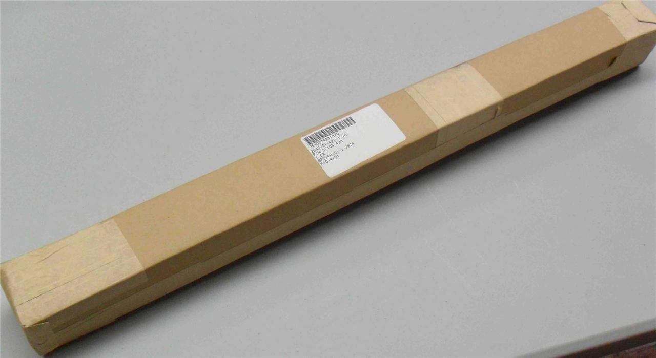 Windshield Wiper Blade S-108-428 2540-01-421-1370 NEW