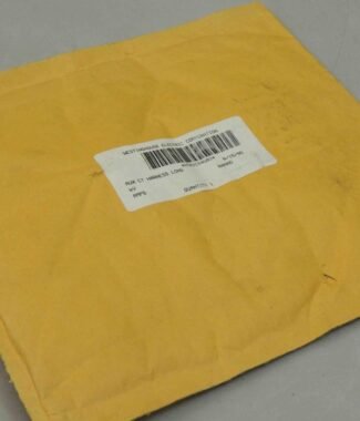 #121 Westinghouse 6502C84G02 AUX CT HARNESS