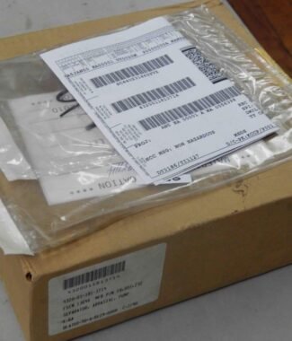 #160 Ardox 18-001.232 Separator Abrasive Pump Nickel Copper Alloy NEW