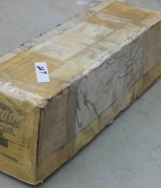 #227 ARO Ingersoll Rand L26221-110 Lubricator 1/4 Lube Module / Air 2000 NEW