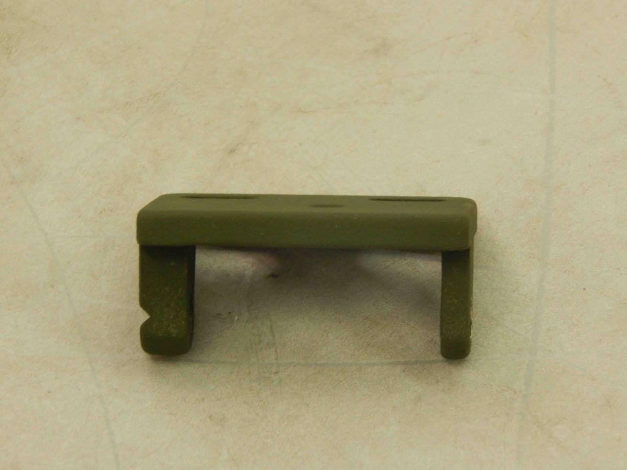 #230 12296788 3040-01-095-8789 Nonrotating Eye Bracket NEW - Image 4