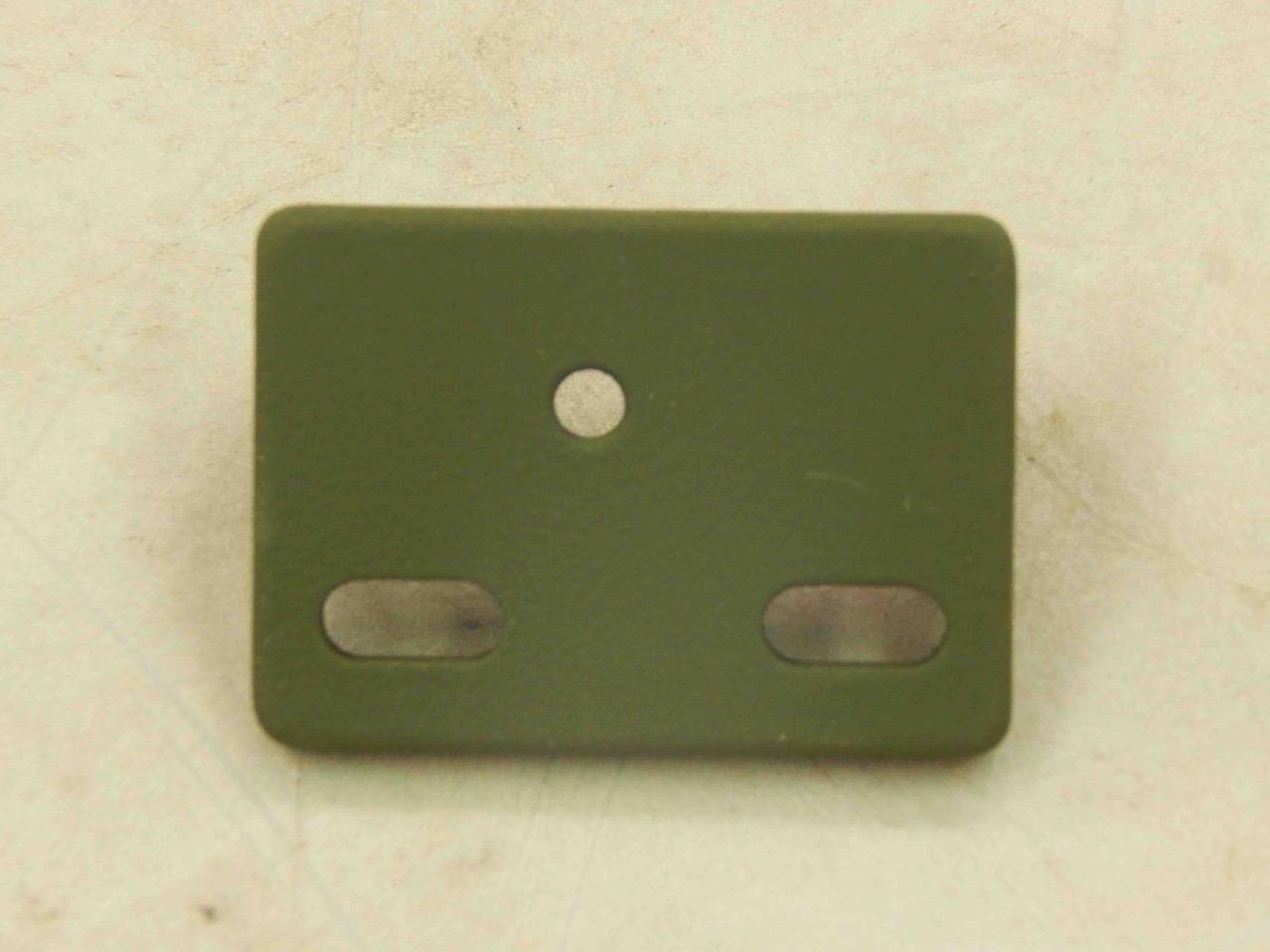 #230 12296788 3040-01-095-8789 Nonrotating Eye Bracket NEW - Image 5