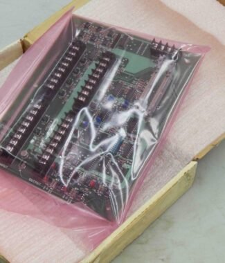 #304 Econics 10049-01 Alarm Circuit Board NEW