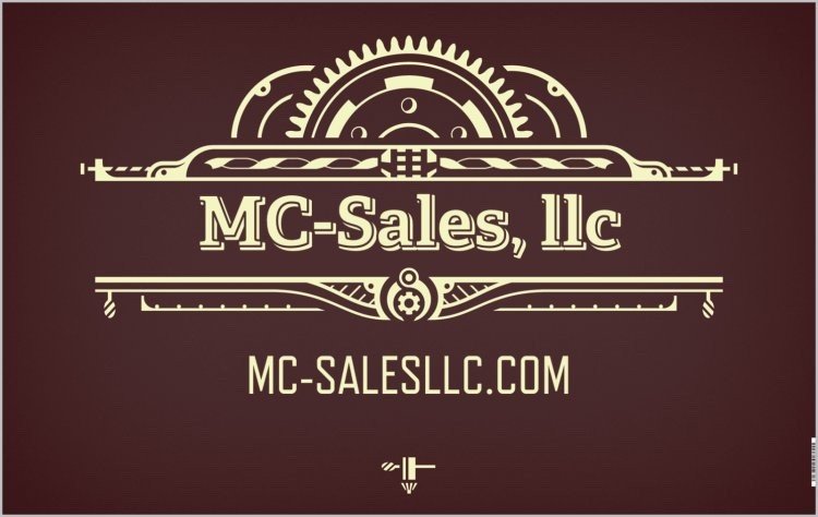 #6229 SM-Case, IH MX100, MX110, MX120, MX135 Series, Service Manual, 7-65907 - Image 6