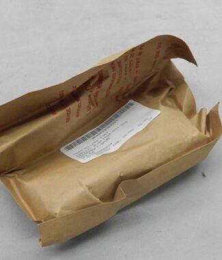 #71 LOT of 3 Centry Ind Gearshaft Spur For Rexroth Pump Series S15S NEW