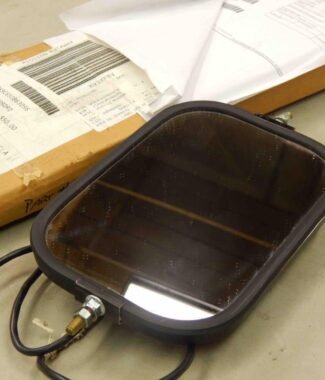 8316960 Mirror 6.1/2" x 10-1/4"
