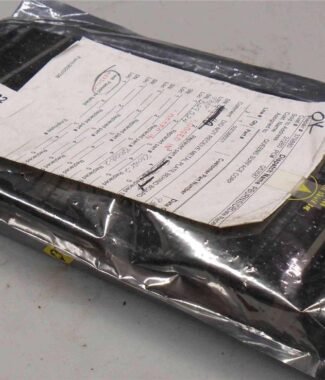 A MARK IV Ind  Luminator  500366001