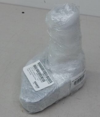 AAR AE12468830-2, 2590014589168, Bracing Mechanism Assembly