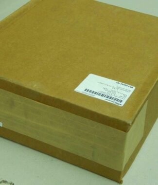 AM General 12460102, 2910-01-412-0047 Fuel Tank Shield #646