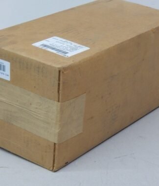 Am General EX4173–1, 2540014332625 Vehicular Bumper Bracket