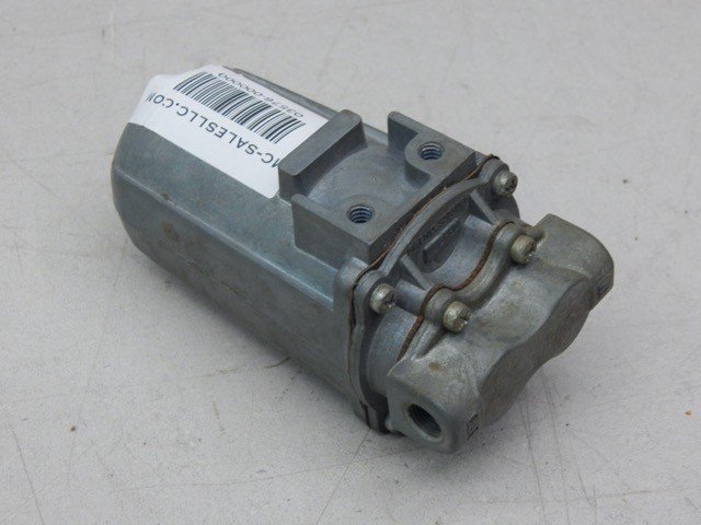 Autopulse Series 2100, 12V–2101 Fuel Pump - Image 5