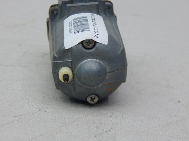 Autopulse Series 2100, 12V–2101 Fuel Pump - Image 7