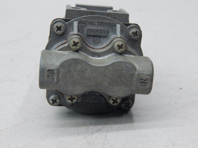 Autopulse Series 2100, 12V–2101 Fuel Pump - Image 8