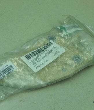 BAE SYSTEMS 0257040627-00, 2510015337516 VEHICLE DOOR HINGE