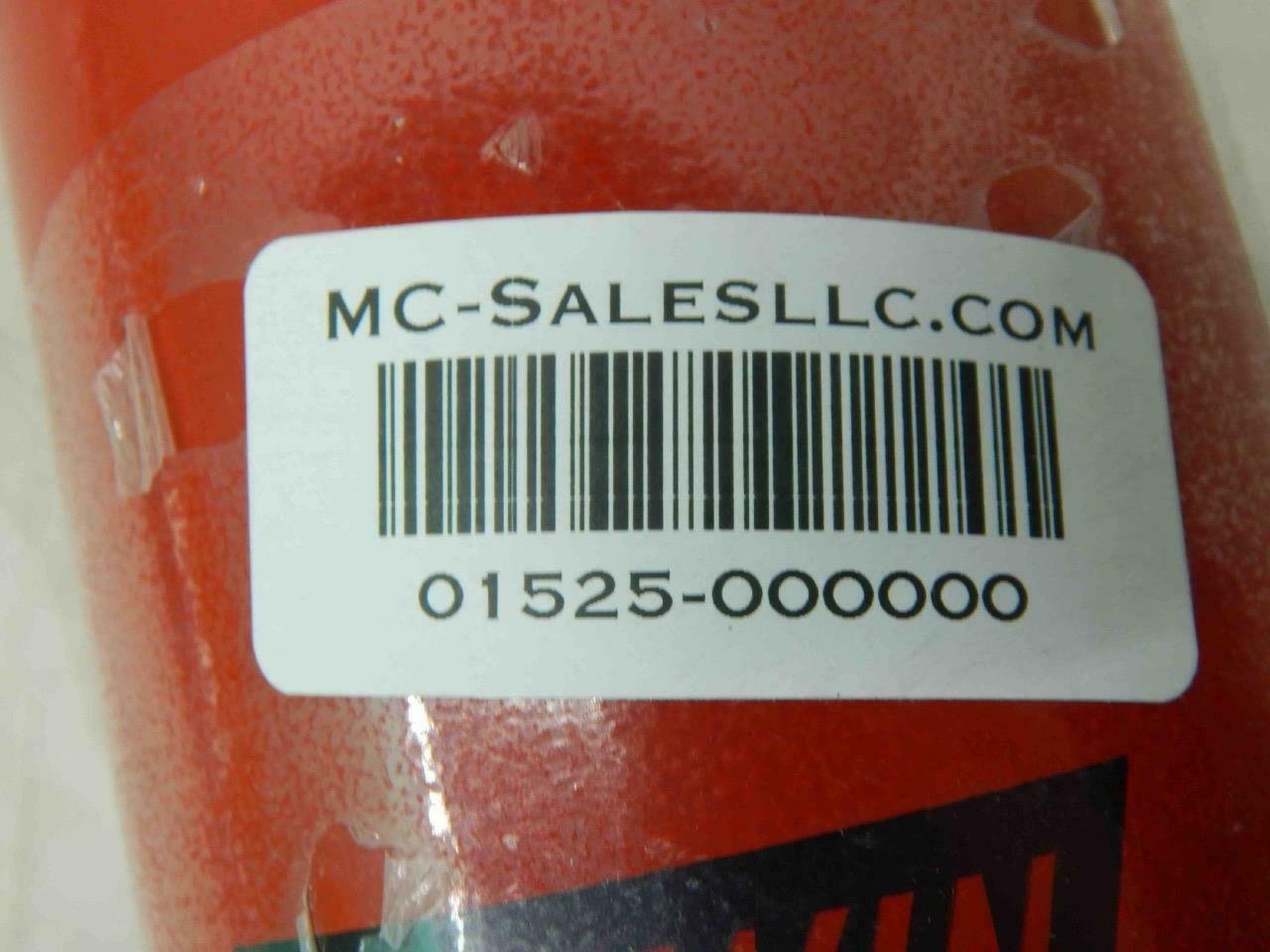 Baldwin BF5810, 2910010228183 Filter Element - Image 5