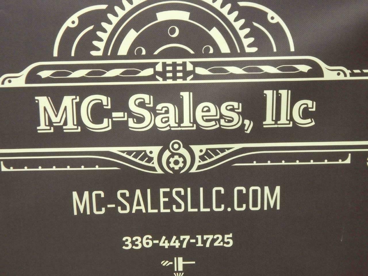 Baldwin BF5810, 2910010228183 Filter Element - Image 6