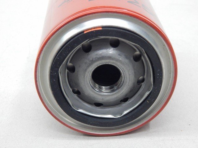 Baldwin BT259, 2940000074791, Spin-On Oil Filter - Image 4