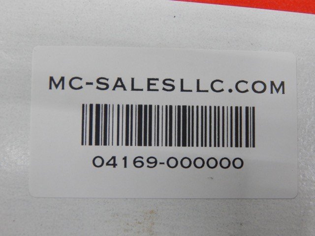 Baldwin BT259, 2940000074791, Spin-On Oil Filter - Image 5