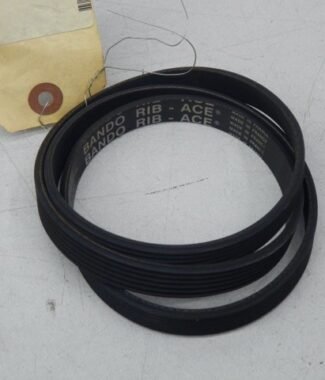 Bando 360J6, 3030011638586, V-Belt 36"L (A26361, 602, S0602, P-FC0868)