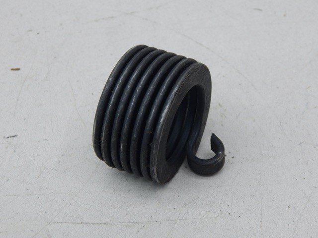 Bendix F-3145, F3145 Starter Drive Spring - Image 2