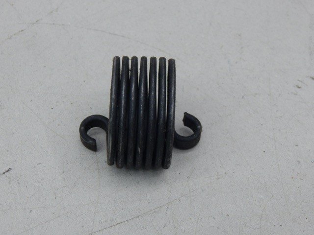 Bendix F-3145, F3145 Starter Drive Spring - Image 3