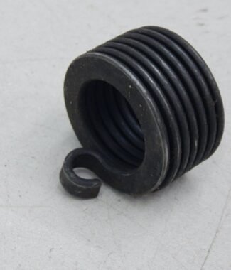 Bendix F-3145, F3145 Starter Drive Spring