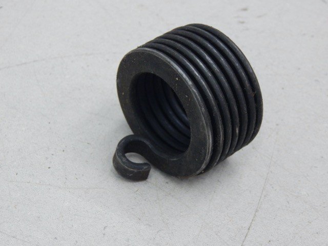 Bendix F-3145, F3145 Starter Drive Spring