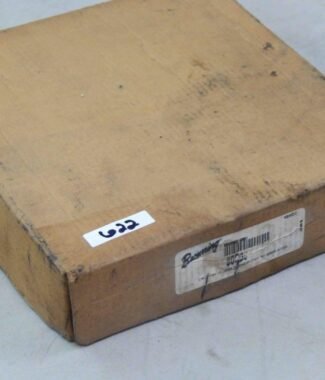 Browning 50Q35 Roller Chain Sprocket 35 Teeth -New