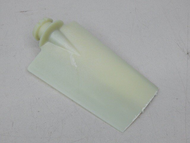 Cadillac Gage Textron 216241, 2930014784137 Fan Blade - Image 4