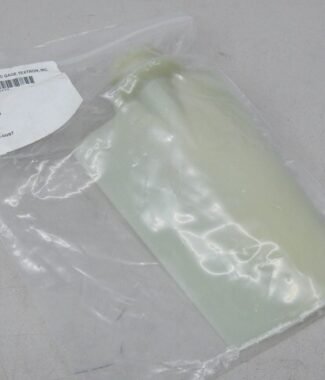 Cadillac Gage Textron 216241, 2930014784137 Fan Blade