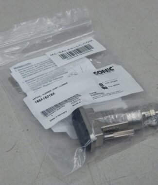 Conec 165X15019X, 165X15019XE, 5935015938197, Connector