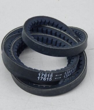 Contitech 13AV1560, 17615, 3030002433526, V-Belt