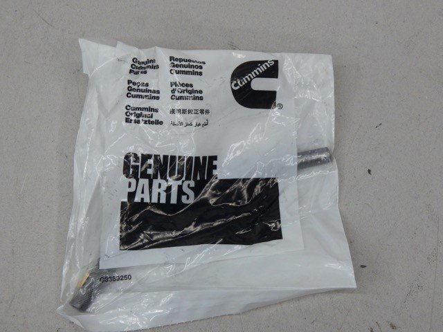 Cummins 3280889, 3905128, 4710014956537, Oil Gauge Tube - Image 4