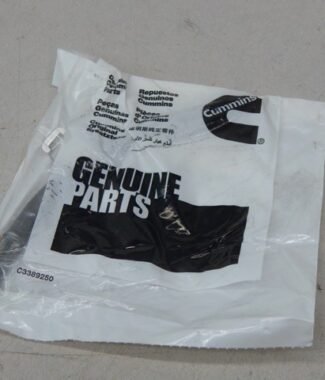 Cummins 3280889, 3905128, 4710014956537, Oil Gauge Tube